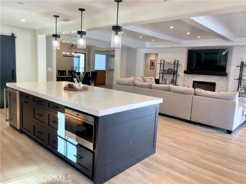 726 Bison Avenue, Newport Beach, CA