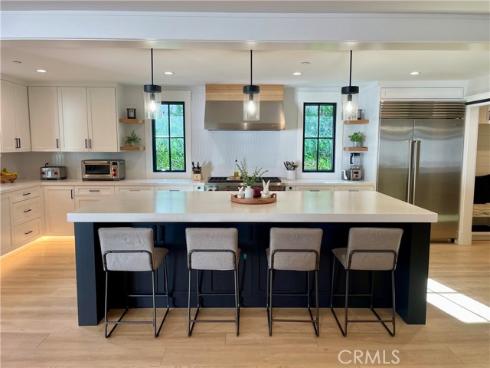 726 Bison Avenue, Newport Beach, CA