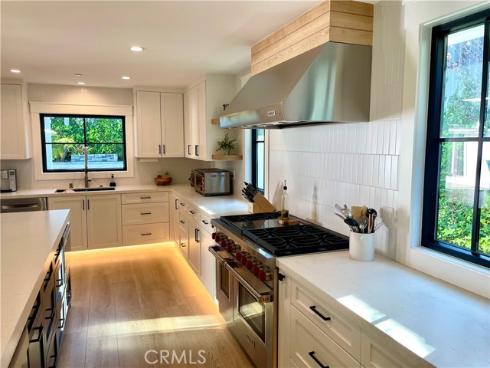 726 Bison Avenue, Newport Beach, CA