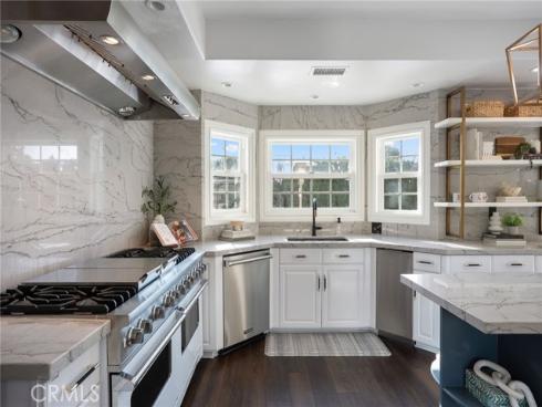 5 Hillsborough , Newport Beach, CA