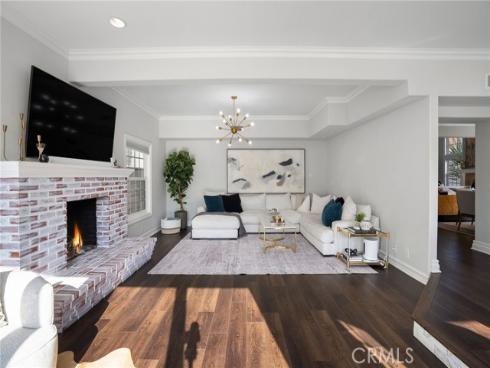 5 Hillsborough , Newport Beach, CA