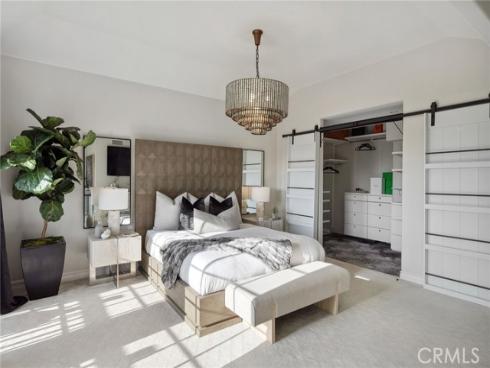 5 Hillsborough , Newport Beach, CA