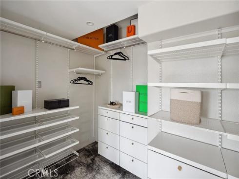 5 Hillsborough , Newport Beach, CA