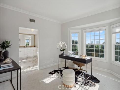 5 Hillsborough , Newport Beach, CA