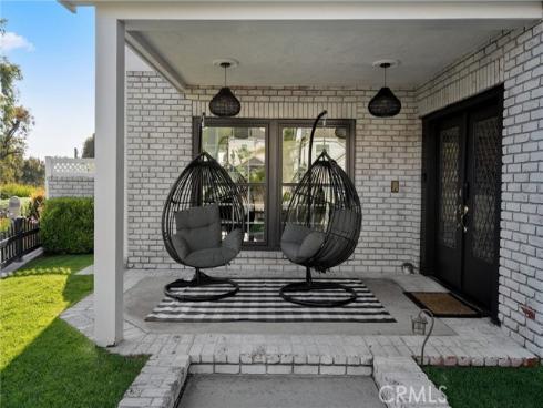 5 Hillsborough , Newport Beach, CA