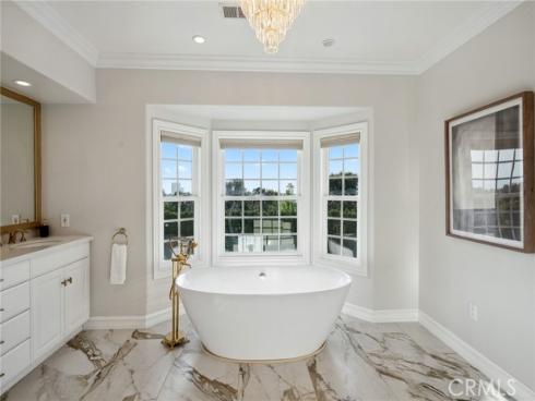 5 Hillsborough , Newport Beach, CA