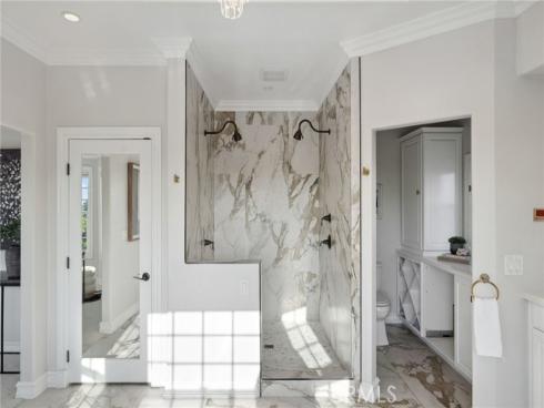 5 Hillsborough , Newport Beach, CA