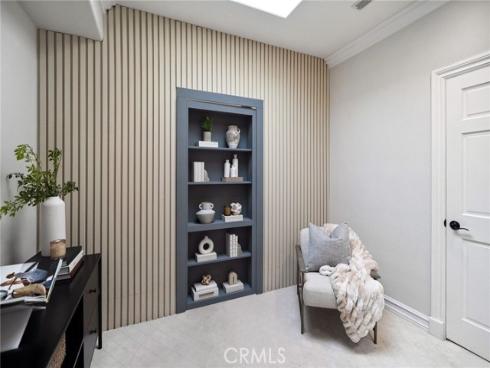 5 Hillsborough , Newport Beach, CA