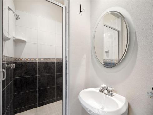 5 Hillsborough , Newport Beach, CA