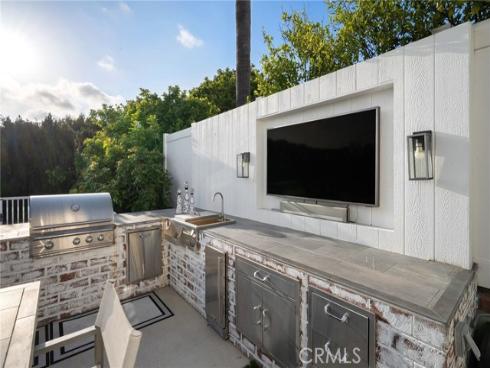 5 Hillsborough , Newport Beach, CA