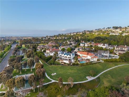 5 Hillsborough , Newport Beach, CA