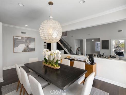 5 Hillsborough , Newport Beach, CA