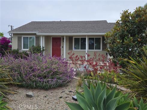20391 Bayview Avenue, Newport Beach, CA
