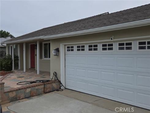 20391 Bayview Avenue, Newport Beach, CA