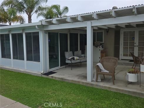 20391 Bayview Avenue, Newport Beach, CA