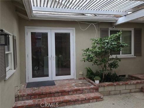 20391 Bayview Avenue, Newport Beach, CA