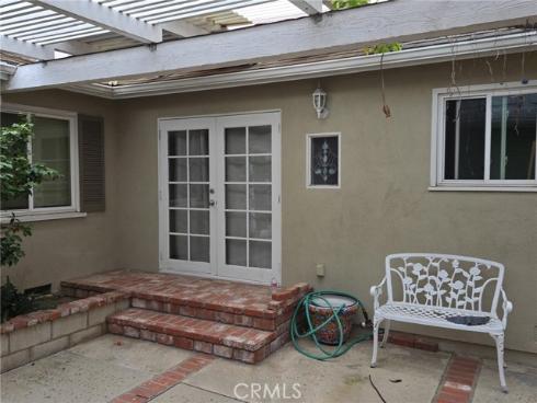 20391 Bayview Avenue, Newport Beach, CA