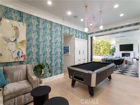 1110 Kings Road, Newport Beach, CA