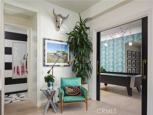 1110 Kings Road, Newport Beach, CA