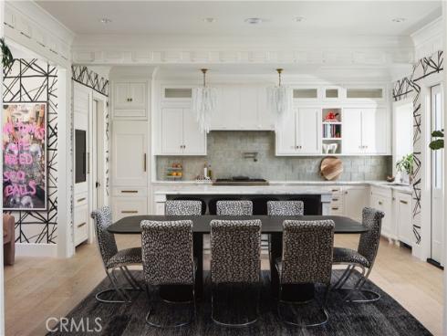 1110 Kings Road, Newport Beach, CA