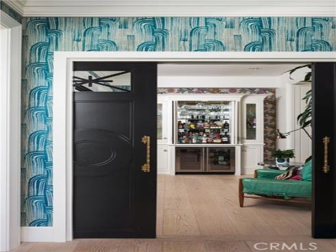 1110 Kings Road, Newport Beach, CA