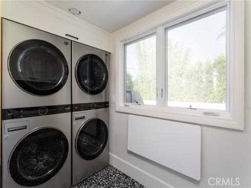 1110 Kings Road, Newport Beach, CA