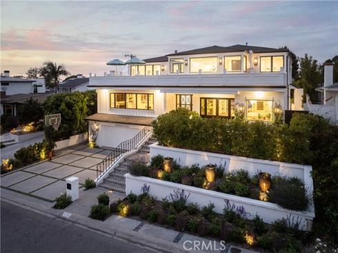 1110 Kings Road, Newport Beach, CA