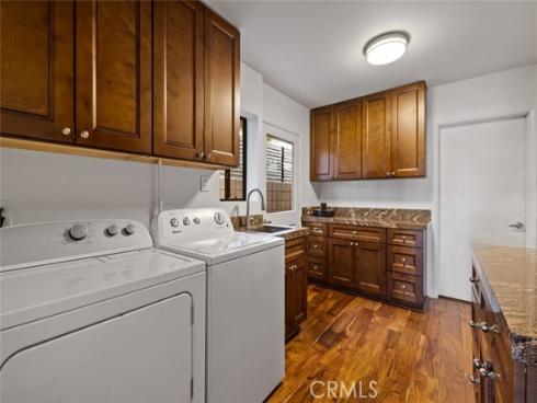 218 Evening Star Lane, Newport Beach, CA