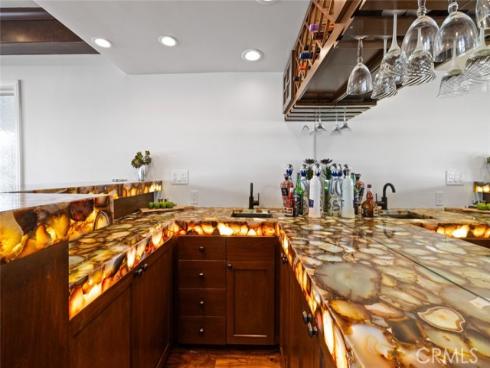 218 Evening Star Lane, Newport Beach, CA