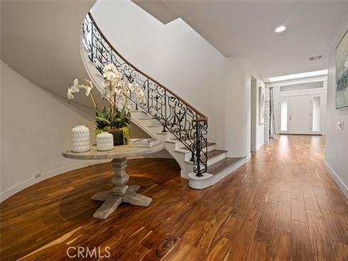 218 Evening Star Lane, Newport Beach, CA