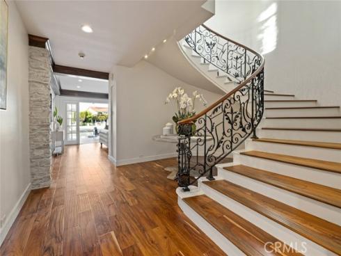 218 Evening Star Lane, Newport Beach, CA