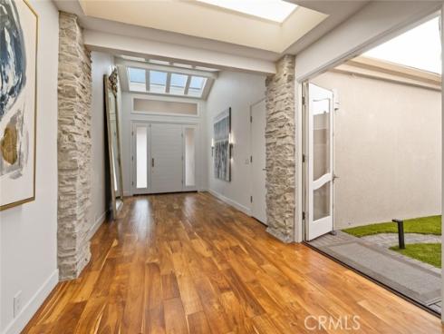 218 Evening Star Lane, Newport Beach, CA