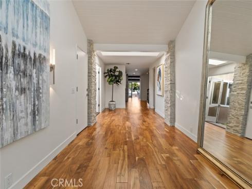 218 Evening Star Lane, Newport Beach, CA