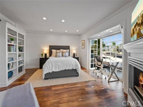 218 Evening Star Lane, Newport Beach, CA