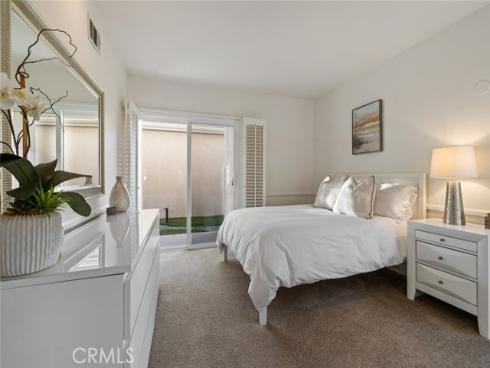 218 Evening Star Lane, Newport Beach, CA