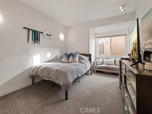 218 Evening Star Lane, Newport Beach, CA