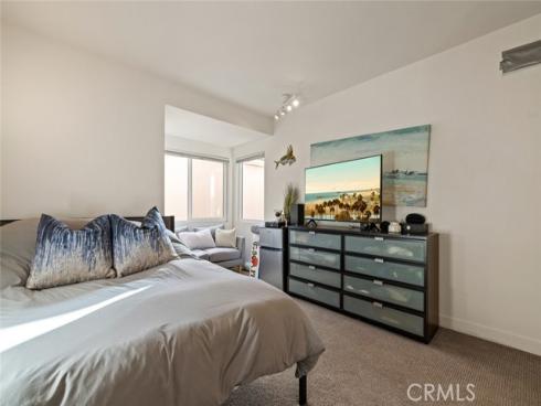 218 Evening Star Lane, Newport Beach, CA