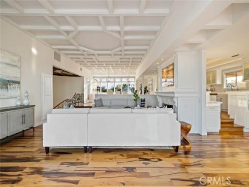 218 Evening Star Lane, Newport Beach, CA