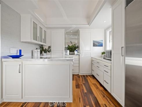 218 Evening Star Lane, Newport Beach, CA