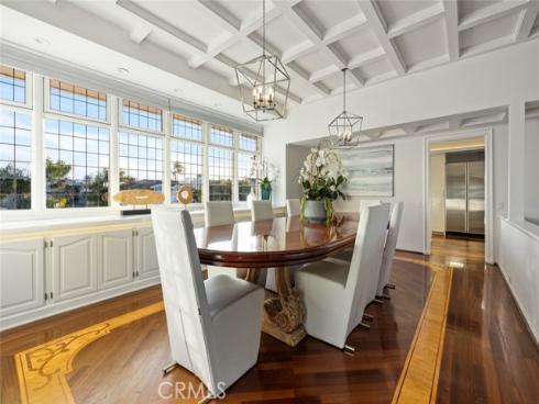 218 Evening Star Lane, Newport Beach, CA