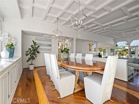 218 Evening Star Lane, Newport Beach, CA