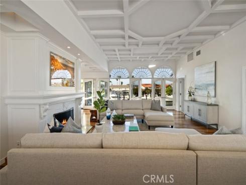 218 Evening Star Lane, Newport Beach, CA