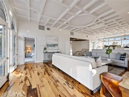 218 Evening Star Lane, Newport Beach, CA