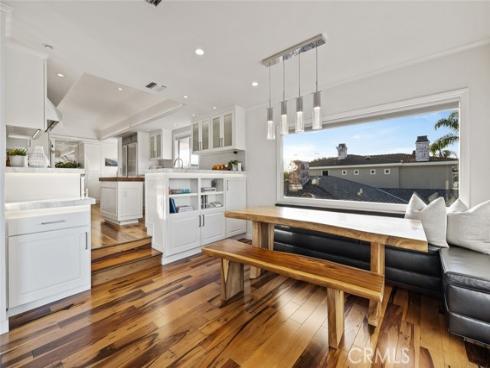 218 Evening Star Lane, Newport Beach, CA