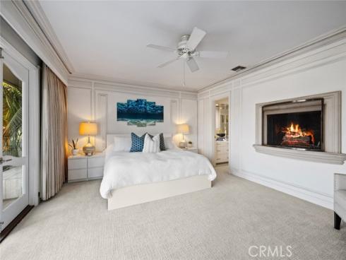 218 Evening Star Lane, Newport Beach, CA