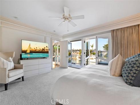 218 Evening Star Lane, Newport Beach, CA