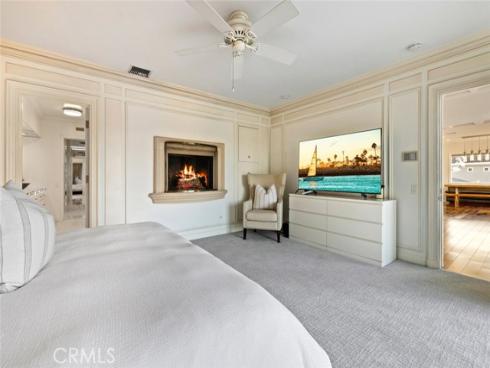 218 Evening Star Lane, Newport Beach, CA