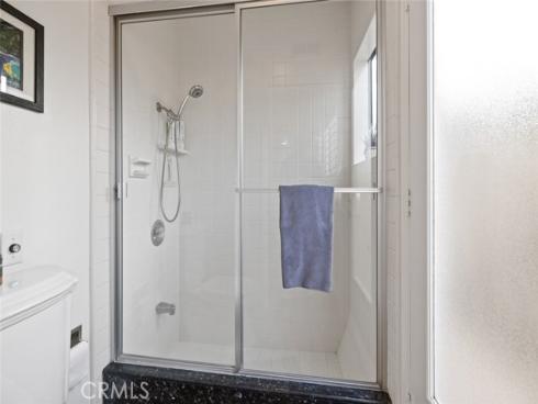 218 Evening Star Lane, Newport Beach, CA