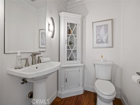 218 Evening Star Lane, Newport Beach, CA