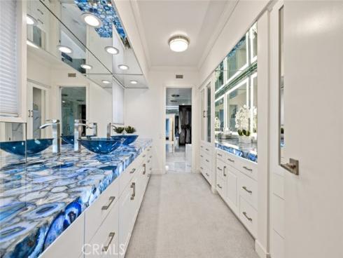 218 Evening Star Lane, Newport Beach, CA